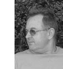 Keith-Osborne-beer-label-collector